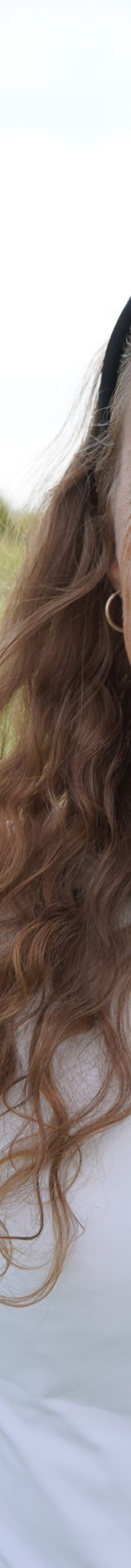 Jeanette Wulff Højgaard (1) Jeanette Wulff Højgaard (1)